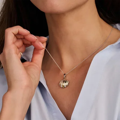 TI SENTO - MILANO PENDANT 6863ZY