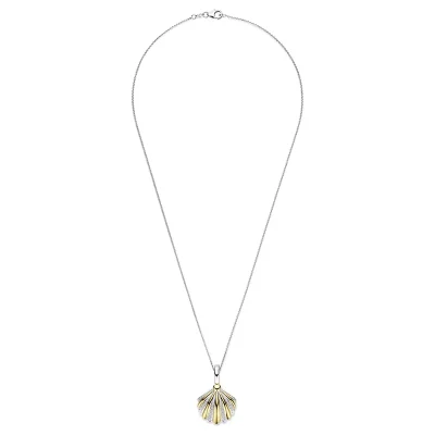 TI SENTO - MILANO PENDANT 6863ZY