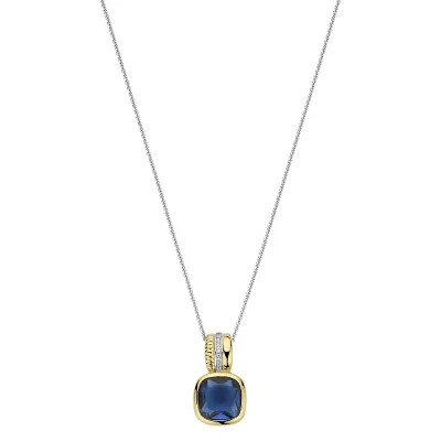 TI SENTO - MILANO PENDANT 6864DB