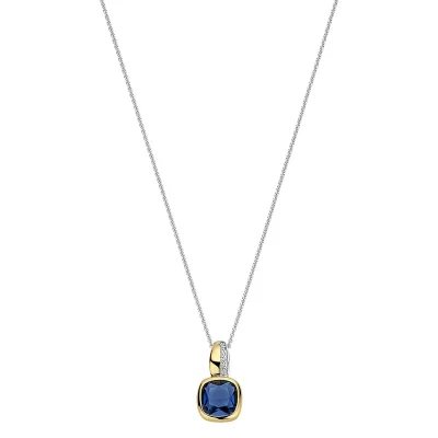 TI SENTO - MILANO PENDANT 6865DB