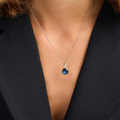 TI SENTO - MILANO PENDANT 6865DB