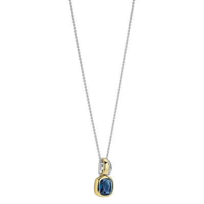 TI SENTO - MILANO PENDANT 6865DB