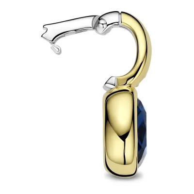 TI SENTO - MILANO PENDANT 6865DB