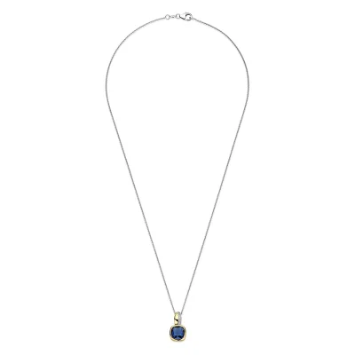 TI SENTO - MILANO PENDANT 6865DB