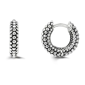 TI SENTO - MILANO EARRINGS 7210BB