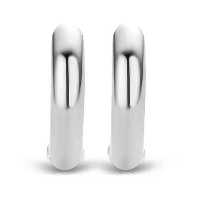 TI SENTO - MILANO EARRINGS 7210SI