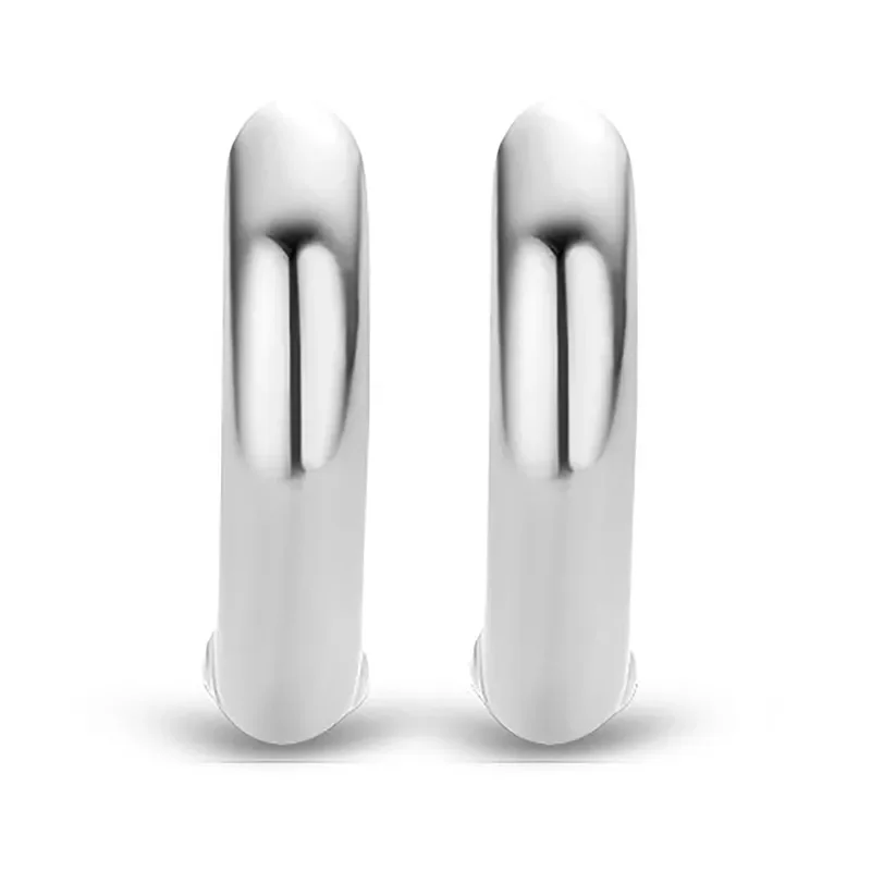 TI SENTO - MILANO EARRINGS 7210SI