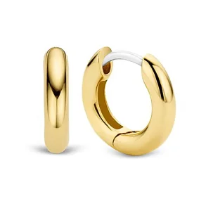 TI SENTO - MILANO EARRINGS 7210YS