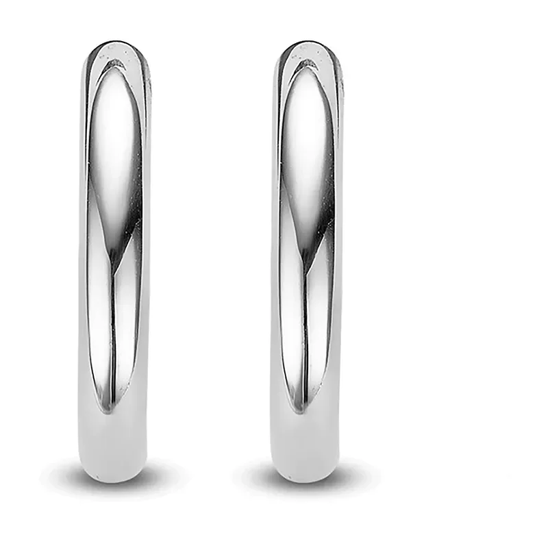 TI SENTO - MILANO EARRINGS 7215SI