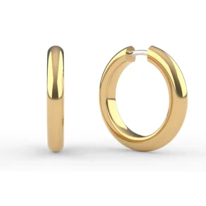 TI SENTO - MILANO EARRINGS 7215SY