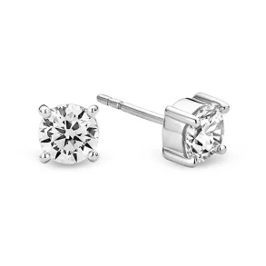 TI SENTO - MILANO EARRINGS 7319ZI