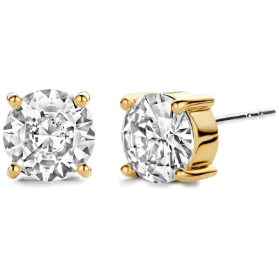 TI SENTO - MILANO EARRINGS 7321ZY