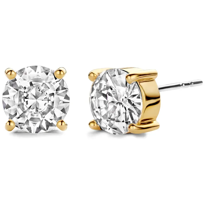 TI SENTO - MILANO EARRINGS 7321ZY