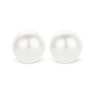 TI SENTO - MILANO EARRINGS 7386PW