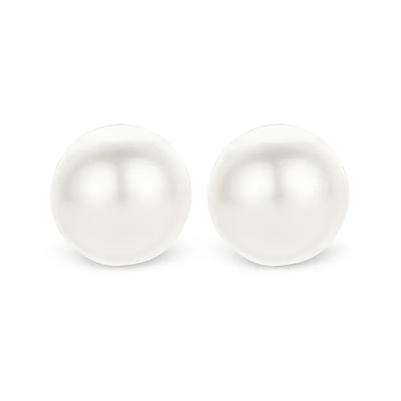 TI SENTO - MILANO EARRINGS 7386PW