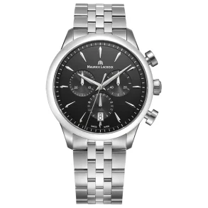 MAURICE LACROIX 1975 751038-SS002-330-1