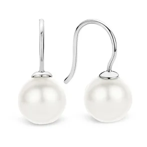 TI SENTO - MILANO EARRINGS 7548PW