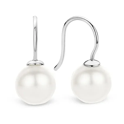 TI SENTO - MILANO EARRINGS 7548PW