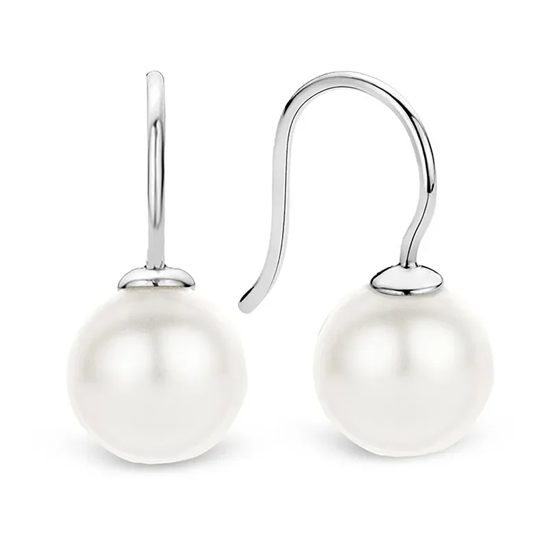 TI SENTO - MILANO EARRINGS 7548PW