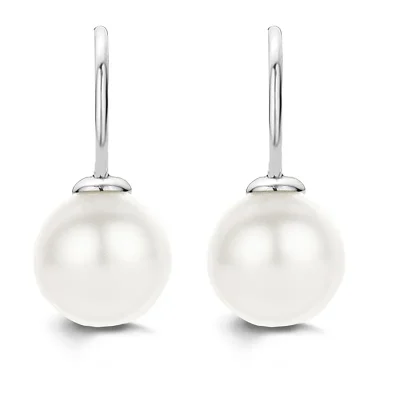 TI SENTO - MILANO EARRINGS 7548PW