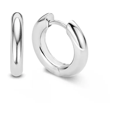 TI SENTO - MILANO EARRINGS 7557SI