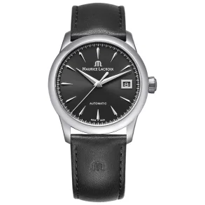 MAURICE LACROIX 1975 756007-SS001-330-2