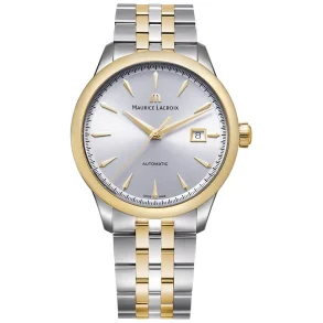 MAURICE LACROIX 1975 756008-PVY12-130-1