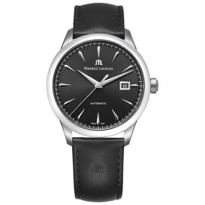 MAURICE LACROIX 1975 756008-SS001-330-2