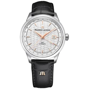 MAURICE LACROIX 1975 756048-SS001-131-2