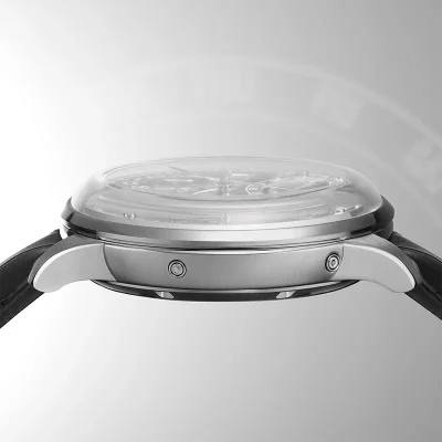 MAURICE LACROIX 1975 758008-SS001-230-2