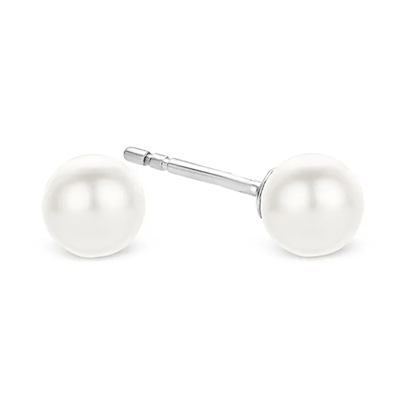 TI SENTO - MILANO EARRINGS 7582PW