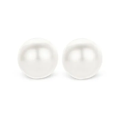 TI SENTO - MILANO EARRINGS 7582PW