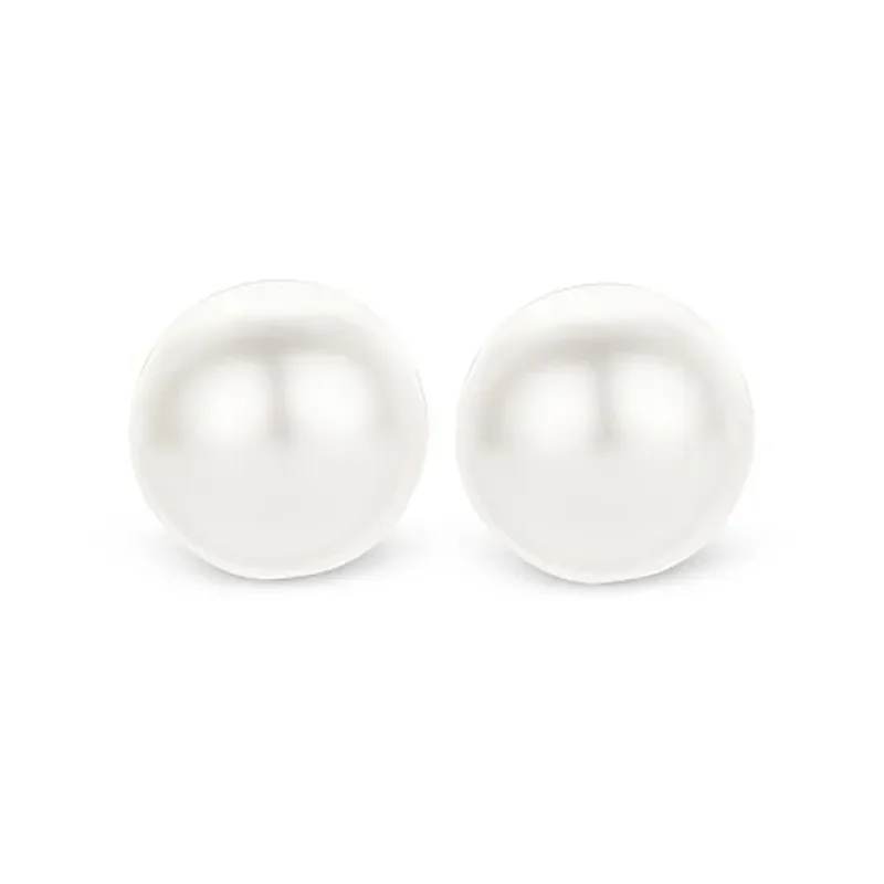 TI SENTO - MILANO EARRINGS 7582PW