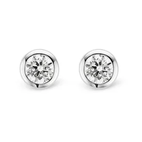 TI SENTO - MILANO EARRINGS 7597ZI