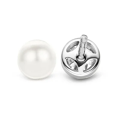 TI SENTO - MILANO EARRINGS 7597ZI