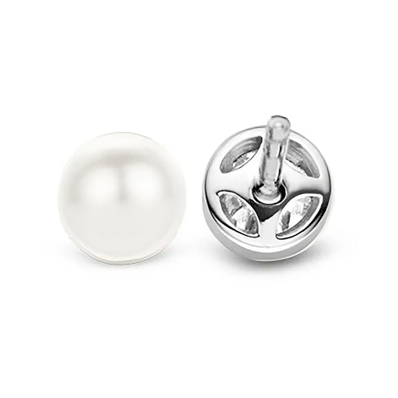 TI SENTO - MILANO EARRINGS 7597ZI