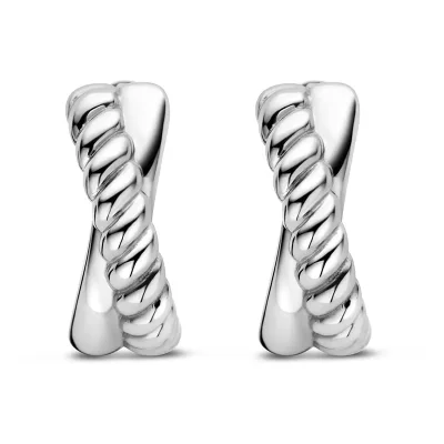 TI SENTO - MILANO EARRINGS 7667ST