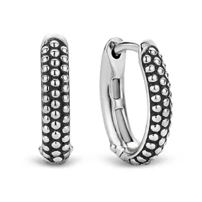 TI SENTO - MILANO EARRINGS 7759SB