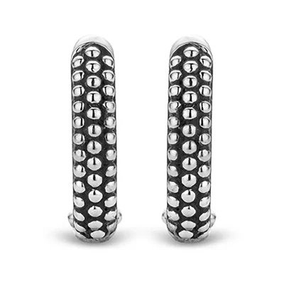 TI SENTO - MILANO EARRINGS 7759SB