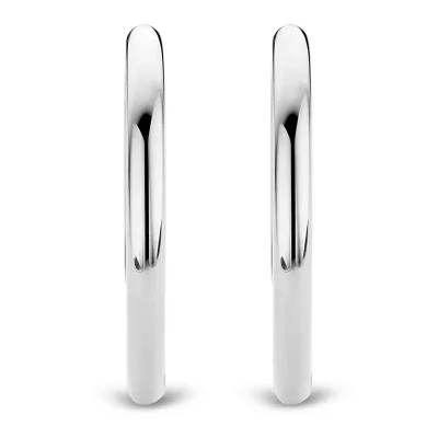 TI SENTO - MILANO EARRINGS 7782SI