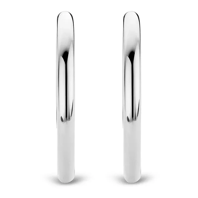 TI SENTO - MILANO EARRINGS 7782SI