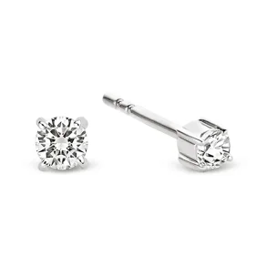 TI SENTO - MILANO EARRINGS 7790ZI