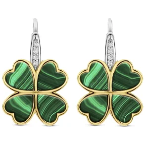 TI SENTO - MILANO EARRINGS 78005MA