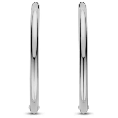 TI SENTO - MILANO EARRINGS 78007SI