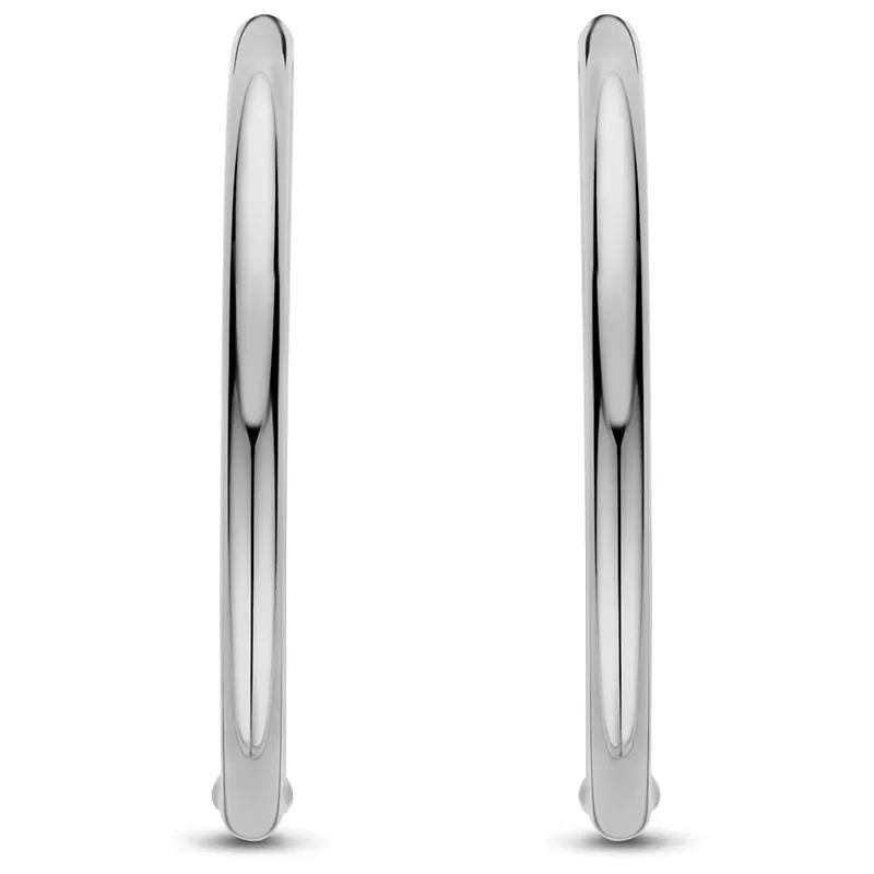 TI SENTO - MILANO EARRINGS 78007SI