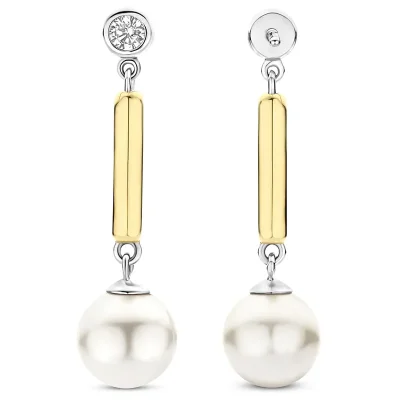 TI SENTO - MILANO EARRINGS 78011YP