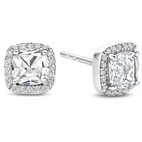 TI SENTO - MILANO EARRINGS 78029ZI