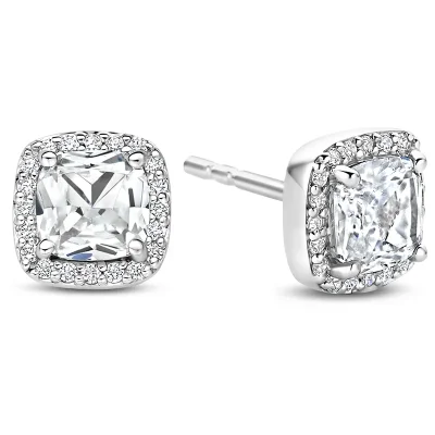 TI SENTO - MILANO EARRINGS 78029ZI