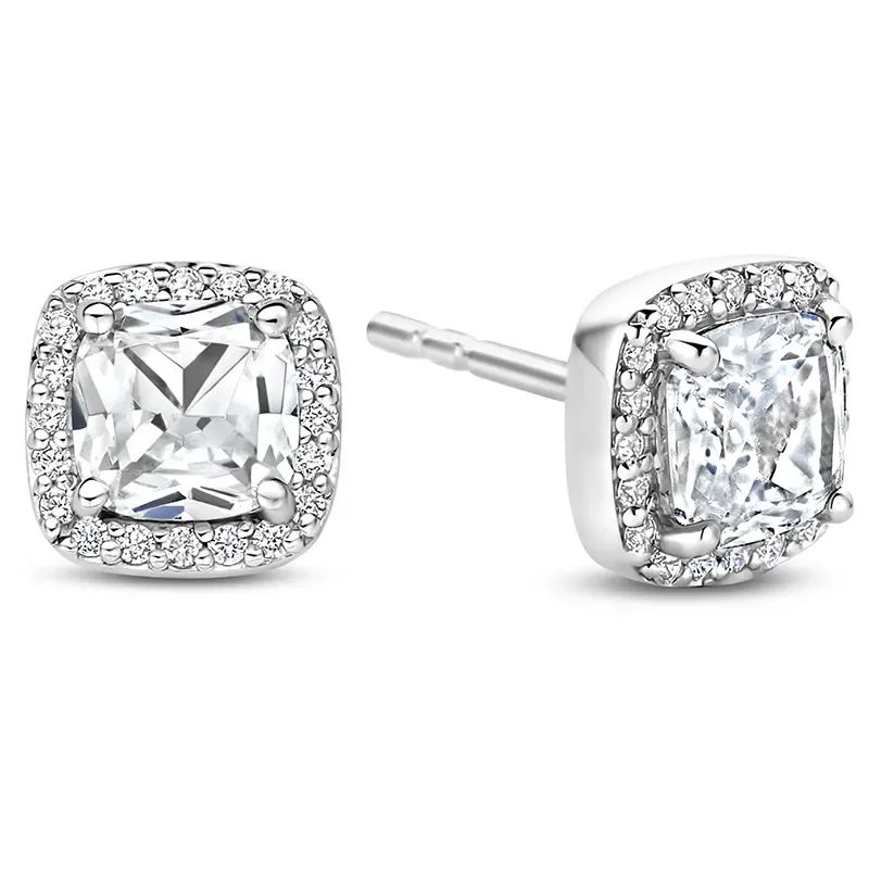 TI SENTO - MILANO EARRINGS 78029ZI