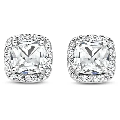 TI SENTO - MILANO EARRINGS 78029ZI